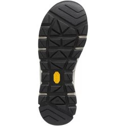 Danner Women's Lead Time 3" Comp Toe Lace Up Work Boot -Turquoise- 12403 -Danner Shop 12403 OS