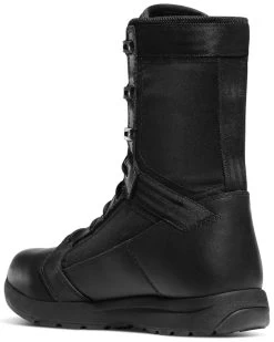 Danner Men's Tachyon Gore-Tex Duty Boots - Soft Toe -Danner Shop 2000108321 001 P3