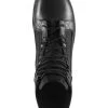 Danner Men's Tachyon Gore-Tex Duty Boots - Soft Toe -Danner Shop 2000108321 001 P4