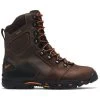 Danner Men's Vicious Waterproof Work Boots - Composite Toe 2 Danner Men's Vicious Waterproof Work Boots - Composite Toe -Danner Shop 2000113734 200 P2