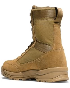 Danner Men's Tanicus Coyote Duty Boots - Soft Toe -Danner Shop 2000177354 280 P3