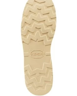 Danner Men's Power Foreman Wedge Work Boots - Composite Toe -Danner Shop 2000274505 200 P5