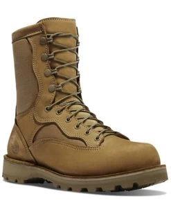 Danner Men's Marine Expeditionary Duty Boots - Soft Toe -Danner Shop 2000285949 280 P1