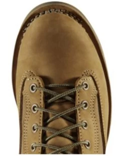 Danner Men's Marine Expeditionary Duty Boots - Soft Toe