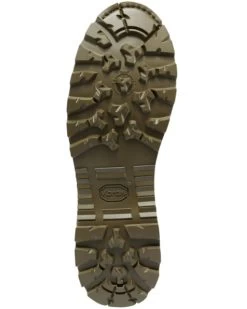 Danner Men's Marine Expeditionary Duty Boots - Soft Toe -Danner Shop 2000285949 280 P5