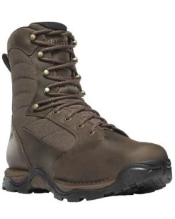 Danner Men's Pronghorn Work Boots - Soft Toe -Danner Shop 2000291712 200 P1