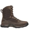 Danner Men's Pronghorn Work Boots - Soft Toe -Danner Shop 2000291712 200 P2