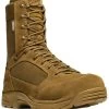 Danner Men's Desert TFX Military Boots -Danner Shop 2000335480 206 P1