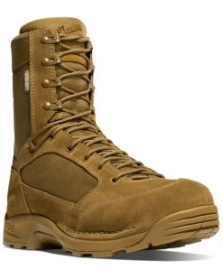Danner Men's Desert TFX Military Boots