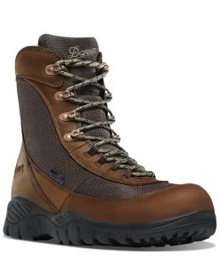 Danner Men's Element Work Boots - Soft Toe -Danner Shop 2000335483 200 P1