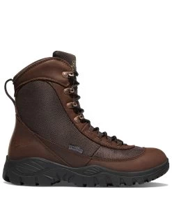 Danner Men's Element Work Boots - Soft Toe -Danner Shop 2000335483 200 P2