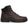 Danner Men's Caliper Waterproof Work Boots - Soft Toe -Danner Shop 2000347104 200 P2