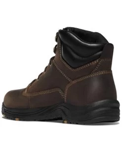 Danner Men's Caliper Waterproof Work Boots - Soft Toe -Danner Shop 2000347104 200 P3