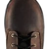 Danner Men's Caliper Waterproof Work Boots - Aluminum Toe -Danner Shop 2000347105 200 P4