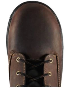 Danner Men's Caliper Waterproof Work Boots - Aluminum Toe