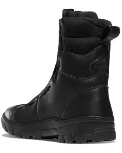 Danner Men's Modern Firefighter Work Boots - Composite Toe -Danner Shop 2000347184 001 P3