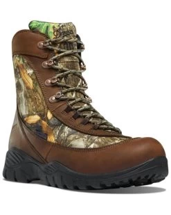 Danner Men's Element Hunting Boots - Soft Toe -Danner Shop 2000347196 900 P1