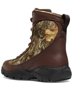 Danner Men's Element Hunting Boots - Soft Toe -Danner Shop 2000347196 900 P3