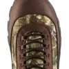 Danner Men's Element Hunting Boots - Soft Toe -Danner Shop 2000347196 900 P4