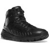 Danner Men's Fullbore 4.5" Waterproof Duty Boot - Black - 20511 1 Danner Men's Fullbore 4.5" Waterproof Duty Boot - Black - 20511 -Danner Shop 20511 1