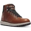Danner Men's Vertigo 917 5" WP Modernized Hiking Boot - Brown - 32381 -Danner Shop 32381 Q