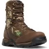 Danner Men's Pronghorn 8" WP Ins Hunt Boot - Realtree Edge - 41343 -Danner Shop 41343 1