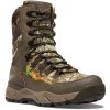 Danner Men's Vital 8" WP Hunt Boot - Realtree Edge - 41559 -Danner Shop 41559 1