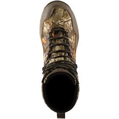 Danner Men's Vital 8" WP Hunt Boot - Realtree Edge - 41559 -Danner Shop 41559 4