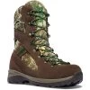 Danner Women's Wayfinder 8" WP Insulated Huting Boot - Realtree - 44212 -Danner Shop 44212 1