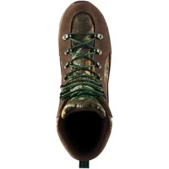 Danner Women's Wayfinder 8" WP Insulated Huting Boot - Realtree - 44212 -Danner Shop 44212 4