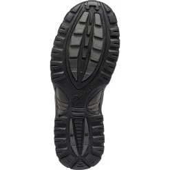 Danner Men's Radical 452 5.5" WP Hiking Boot - Dark Brown - 45254 -Danner Shop 45254 OS