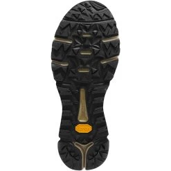Danner Women's Trail 2650 GTX Mid 4" WP Hiker Shoe - Black - 61251 11 Danner Women's Trail 2650 GTX Mid 4" WP Hiker Shoe - Black - 61251 -Danner Shop 61251 OS