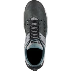 Danner Men's Trail 2650 3" Hiking Shoe - Charcoal - 61282 -Danner Shop 61282 T