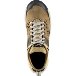 Danner Women's Trail 2650 3" Hiker Shoe - Bronze/Wheat - 61284 -Danner Shop 61284 T