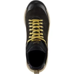Danner Men's Trail 2650 GTX 3" WP Hiking Shoe - Black Olive - 61287 -Danner Shop 61287 T