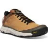 Danner Women's Trail 2650 GTX 3" WP Hiker Shoe - Prairie Sand - 61288 -Danner Shop 61288 Q