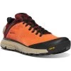 Danner Women's Trail 2650 GTX 3" WP Hiker Shoe - Tangerine - 61289 2 Danner Women's Trail 2650 GTX 3" WP Hiker Shoe - Tangerine - 61289 -Danner Shop 61289 Q