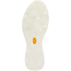 Danner Men's Rivercomber 3" Hiking Shoe - Goblin Blue - 63300 -Danner Shop 63300 OS