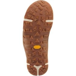 Danner Men's Lost Coast Sandal - Sand Dune - 68133 -Danner Shop 68133 5