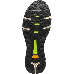 Danner Men's Trail 2650 Campo 3" Hiking Shoe - Brick - 68940 -Danner Shop 68940 OS