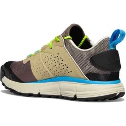 Danner Women's Trail 2650 Campo 3" Hiking Shoe - Taupe - 68942 -Danner Shop 68942 M