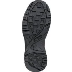 Danner Men's 453 5.5" WP Hiking Boot - Dark Tan - 45364 -Danner Shop DannerApproachTFXBlack 1