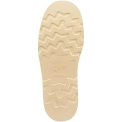 Danner Men's Bull Run USA Made 6" Moc Soft Toe Work Boot Black 15568 9 Danner Men's Bull Run USA Made 6" Moc Soft Toe Work Boot Black 15568 -Danner Shop danner mens bull run usa made 6 moc soft toe work boot black 15568 3