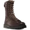 Danner Men's Canadian USA Made 10" Insulated WP Hunt Boot - 67200 -Danner Shop danner mens canadian usa made 10 insulated wp hunt boot 67200
