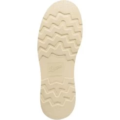Danner Men's Quarry USA Made 8" Alloy Toe Wedge WP Work Boot 17329 -Danner Shop danner mens quarry usa made 8 alloy toe wedge wp work boot 17329 3