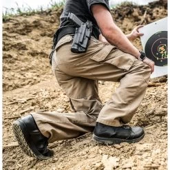 Danner Men's Tachayon Waterproof Duty Boot - Black - 50122 -Danner Shop danner mens tachayon waterproof duty boot black 50122 6