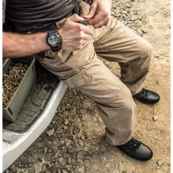 Danner Men's Tachayon Waterproof Duty Boot - Black - 50122 -Danner Shop danner mens tachayon waterproof duty boot black 50122 7