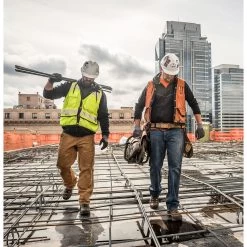 Danner Men's Vicious 4.5" Comp Toe WP Work Boot - Brown - 13860 17 Danner Men's Vicious 4.5" Comp Toe WP Work Boot - Brown - 13860 -Danner Shop danner mens vicious 45 comp toe wp work boot brown 13860 6