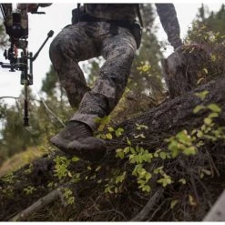 Danner Men's Vital 8" Waterproof Hunt Boot - Brown - 41550 -Danner Shop danner mens vital 8 waterproof hunt boot brown 41550 11