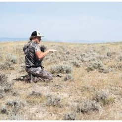 Danner Men's Vital 8" Waterproof Hunt Boot - Brown - 41550 -Danner Shop danner mens vital 8 waterproof hunt boot brown 41550 12